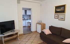 Apartma Cerknica